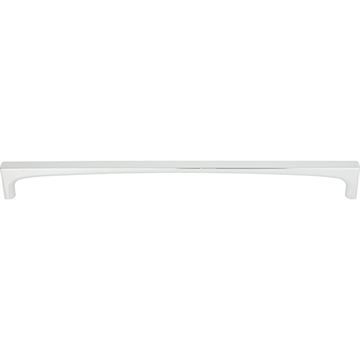 Top Knobs Riverside Cabinet Pullimage