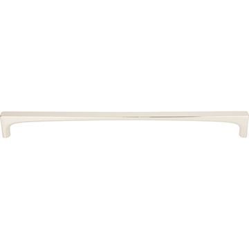 Top Knobs Riverside Cabinet Pullimage