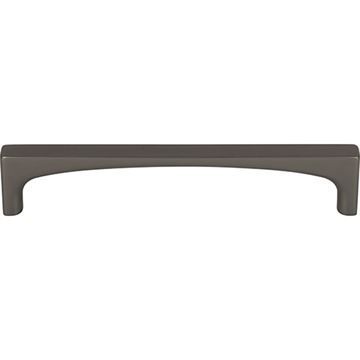 Top Knobs Riverside Cabinet Pullimage