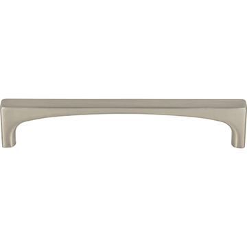 Top Knobs Riverside Cabinet Pullimage