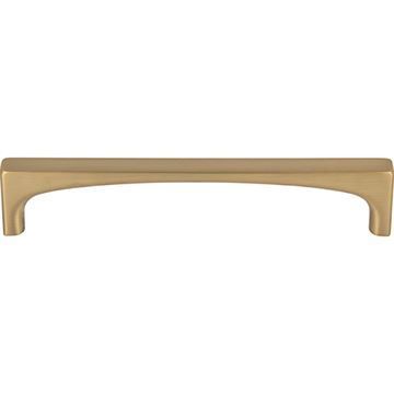 Top Knobs Riverside Cabinet Pullimage