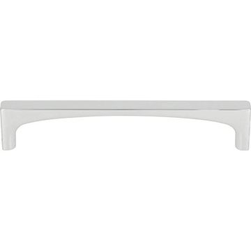 Top Knobs Riverside Cabinet Pullimage