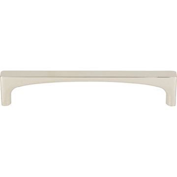 Top Knobs Riverside Cabinet Pullimage