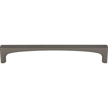 Top Knobs Riverside Cabinet Pullimage