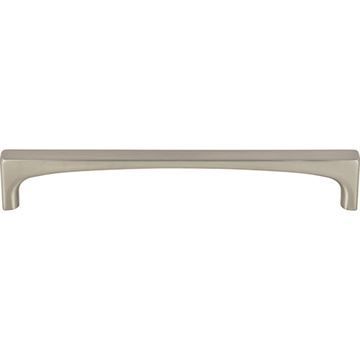 Top Knobs Riverside Cabinet Pullimage