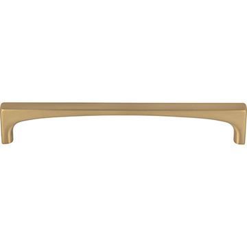 Top Knobs Riverside Cabinet Pullimage