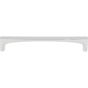 Top Knobs Riverside Cabinet Pullimage