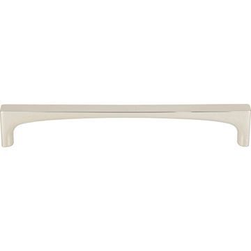 Top Knobs Riverside Cabinet Pullimage