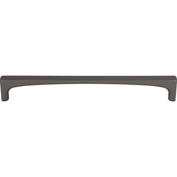Top Knobs Riverside Cabinet Pullimage