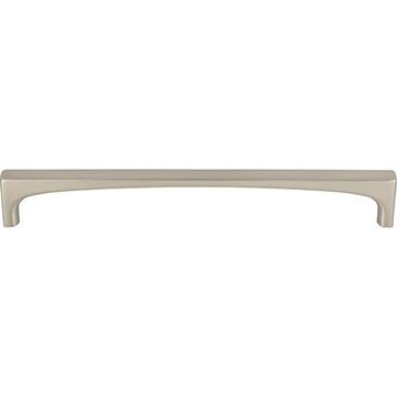 Top Knobs Riverside Cabinet Pullimage