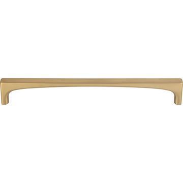 Top Knobs Riverside Cabinet Pullimage