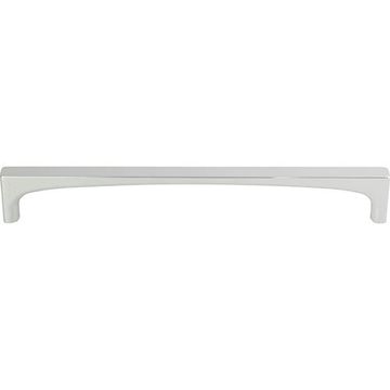 Top Knobs Riverside Cabinet Pullimage