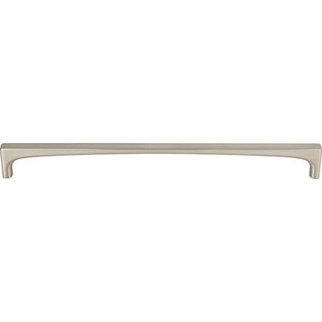 Top Knobs Riverside Cabinet Pullimage