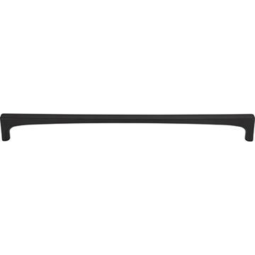 Top Knobs Riverside Cabinet Pullimage