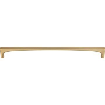 Top Knobs Riverside Cabinet Pullimage