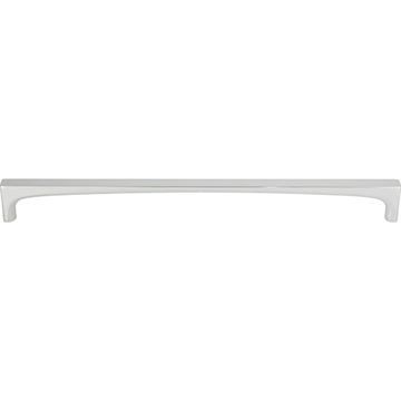 Top Knobs Riverside Cabinet Pullimage