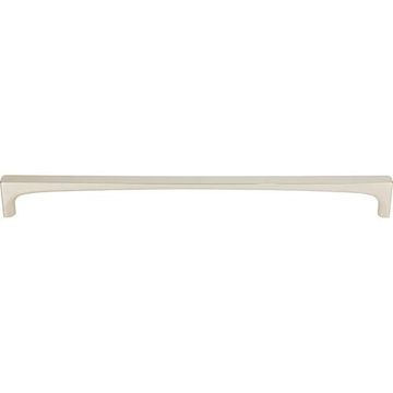 Top Knobs Riverside Cabinet Pullimage