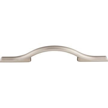 Top Knobs Somerdale Cabinet Pullimage