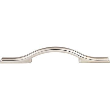 Top Knobs Somerdale Cabinet Pullimage