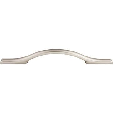 Top Knobs Somerdale Cabinet Pullimage
