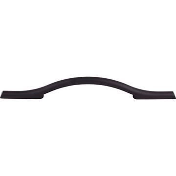 Top Knobs Somerdale Cabinet Pullimage