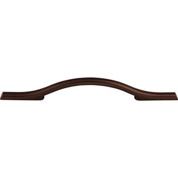 Top Knobs Somerdale Cabinet Pullimage