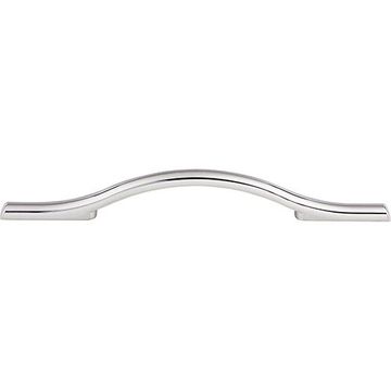 Top Knobs Somerdale Cabinet Pullimage