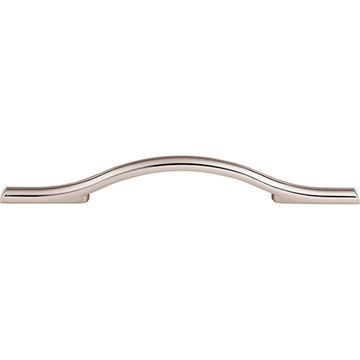 Top Knobs Somerdale Cabinet Pullimage