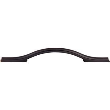 Top Knobs Somerdale Cabinet Pullimage