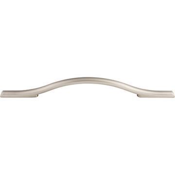 Top Knobs Somerdale Cabinet Pullimage