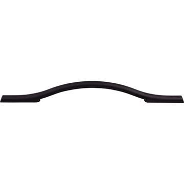 Top Knobs Somerdale Cabinet Pullimage