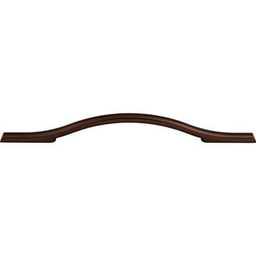 Top Knobs Somerdale Cabinet Pullimage