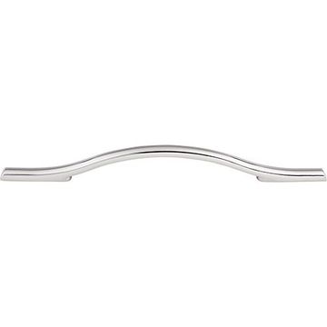 Top Knobs Somerdale Cabinet Pullimage