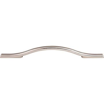 Top Knobs Somerdale Cabinet Pullimage