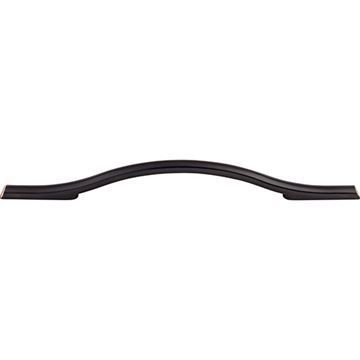 Top Knobs Somerdale Cabinet Pullimage