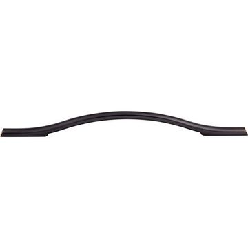 Top Knobs Somerdale Cabinet Pullimage