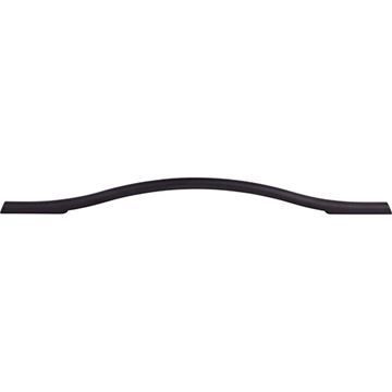 Top Knobs Somerdale Cabinet Pullimage