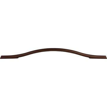 Top Knobs Somerdale Cabinet Pullimage