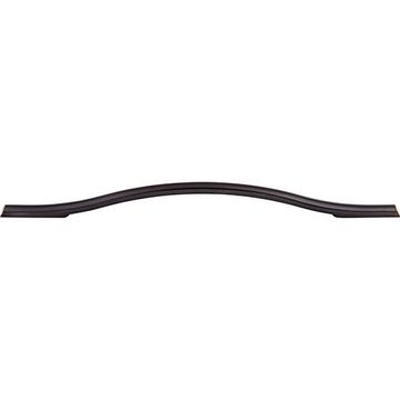 Top Knobs Somerdale Cabinet Pullimage