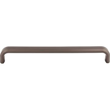 Top Knobs Telfair Appliance Pullimage