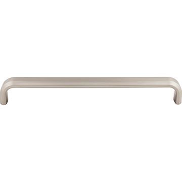 Top Knobs Telfair Appliance Pullimage