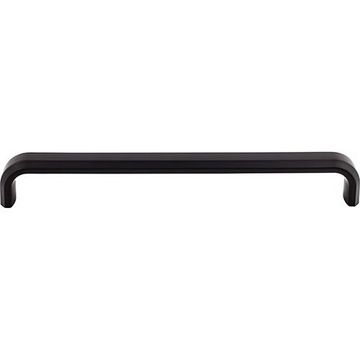 Top Knobs Telfair Appliance Pullimage