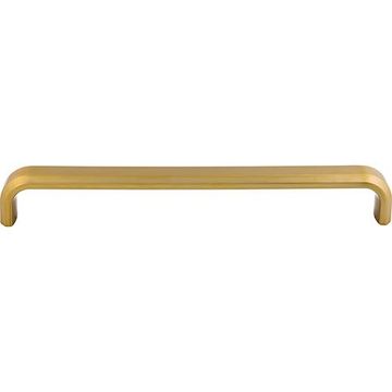 Top Knobs Telfair Appliance Pullimage