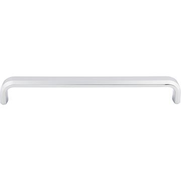 Top Knobs Telfair Appliance Pullimage