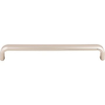 Top Knobs Telfair Appliance Pullimage