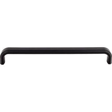 Top Knobs Telfair Appliance Pullimage