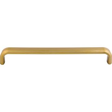 Top Knobs Telfair Appliance Pullimage
