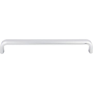 Top Knobs Telfair Appliance Pullimage