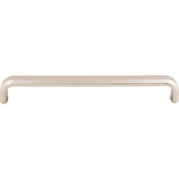 Top Knobs Telfair Appliance Pullimage