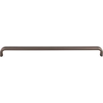 Top Knobs Telfair Cabinet Pullimage